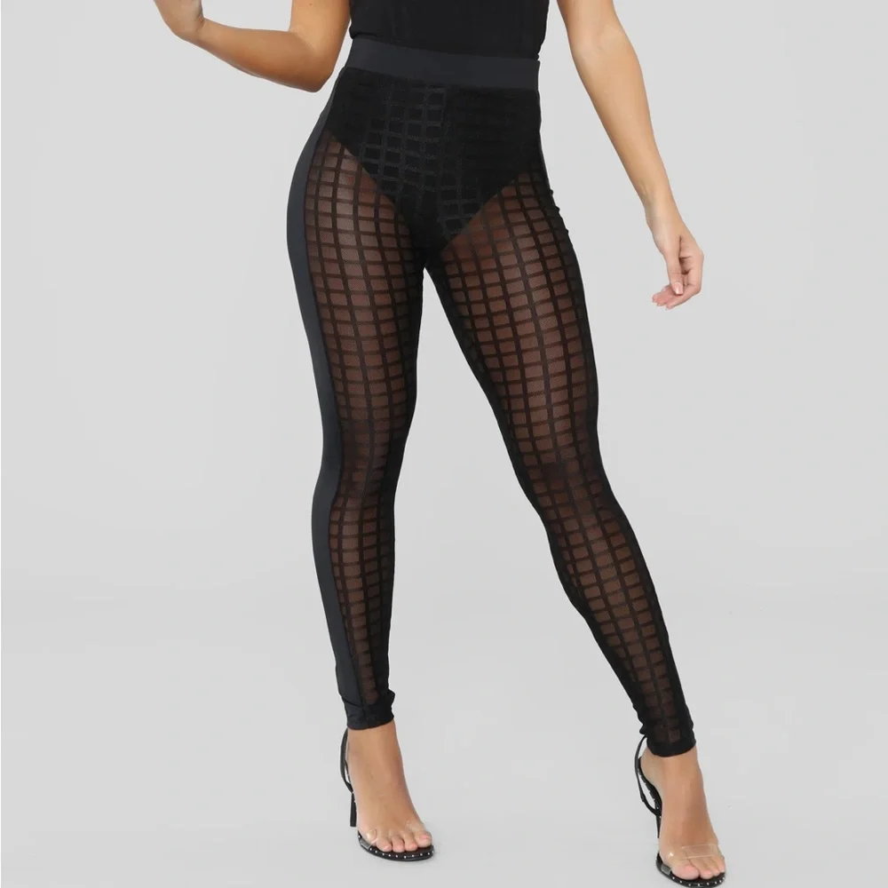 Coming soon - Picture 1 of 6